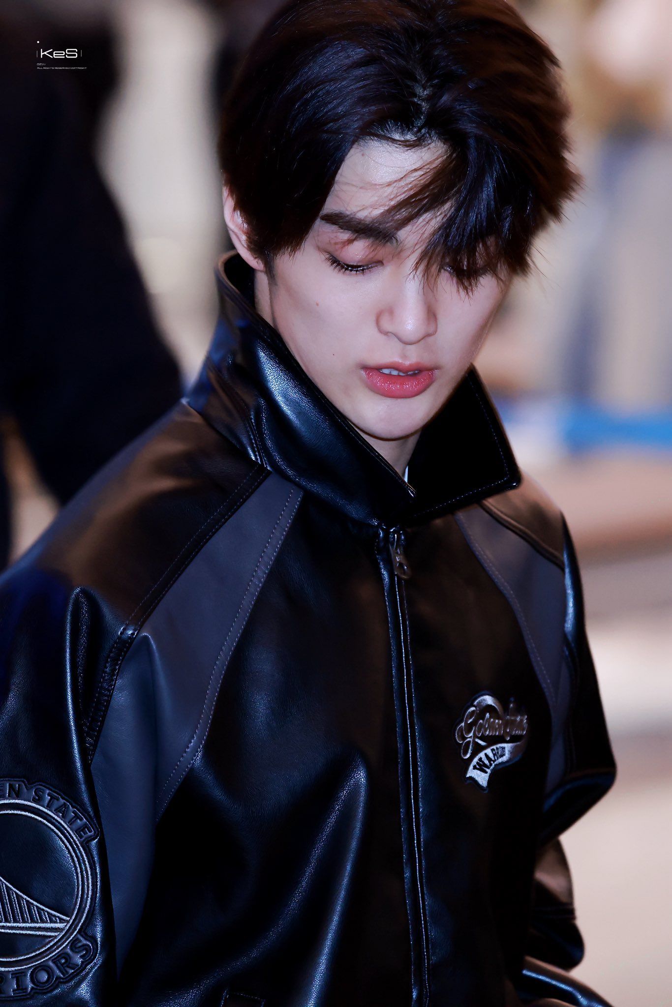 [잡담] 아침부터 개존잘인 코르티스 엄앤안 | 인스티즈