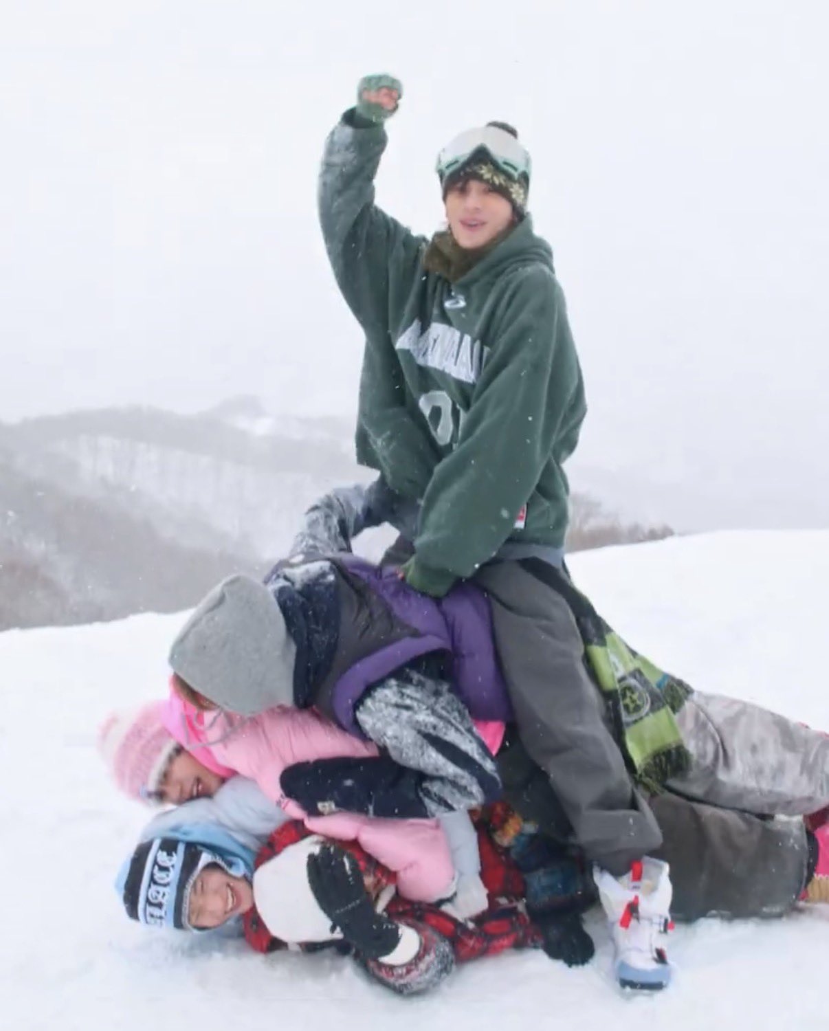 [잡담] 랒초딩 | 인스티즈