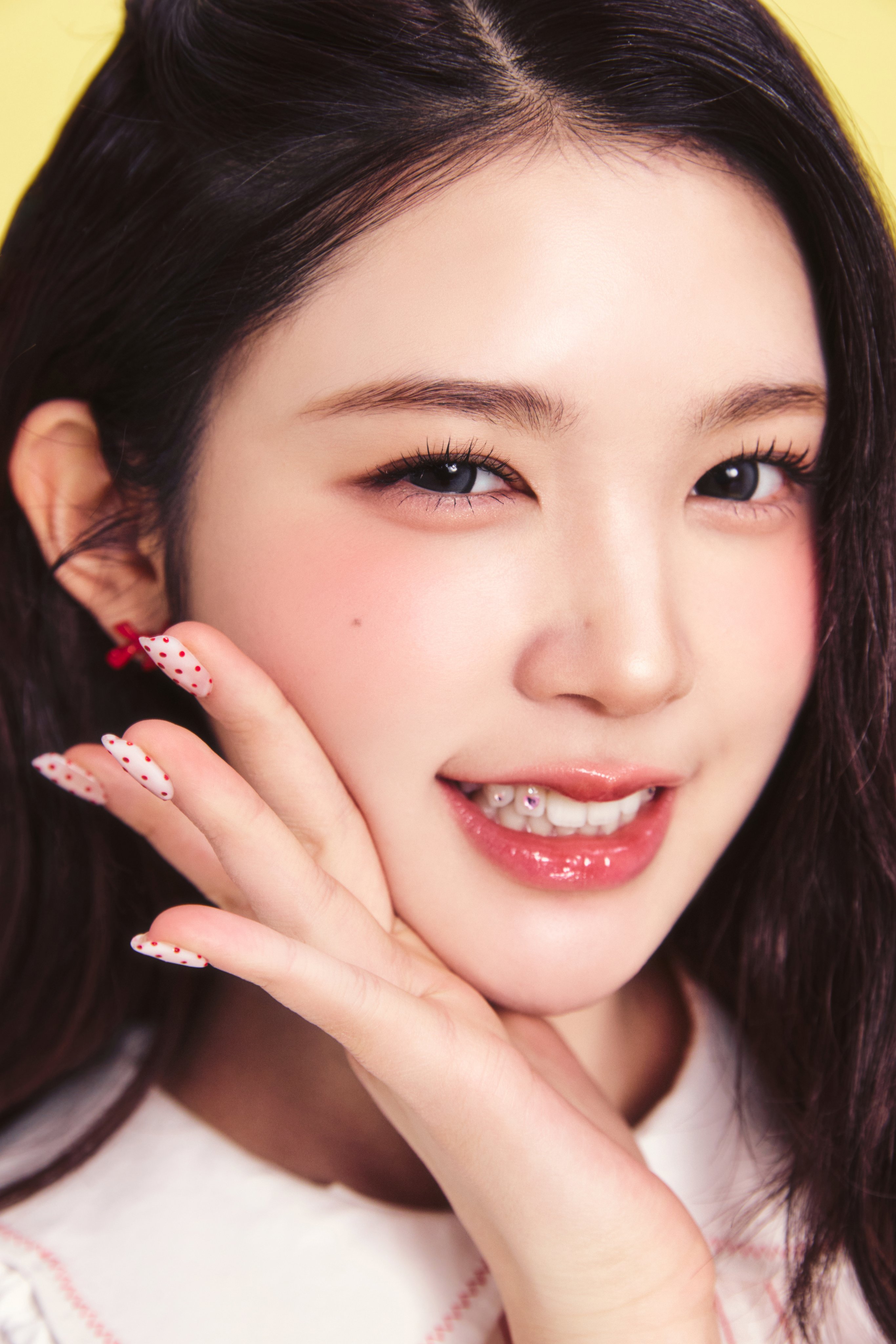 [잡담] 노숭이 티저사진 숭나 귀엽다 | 인스티즈