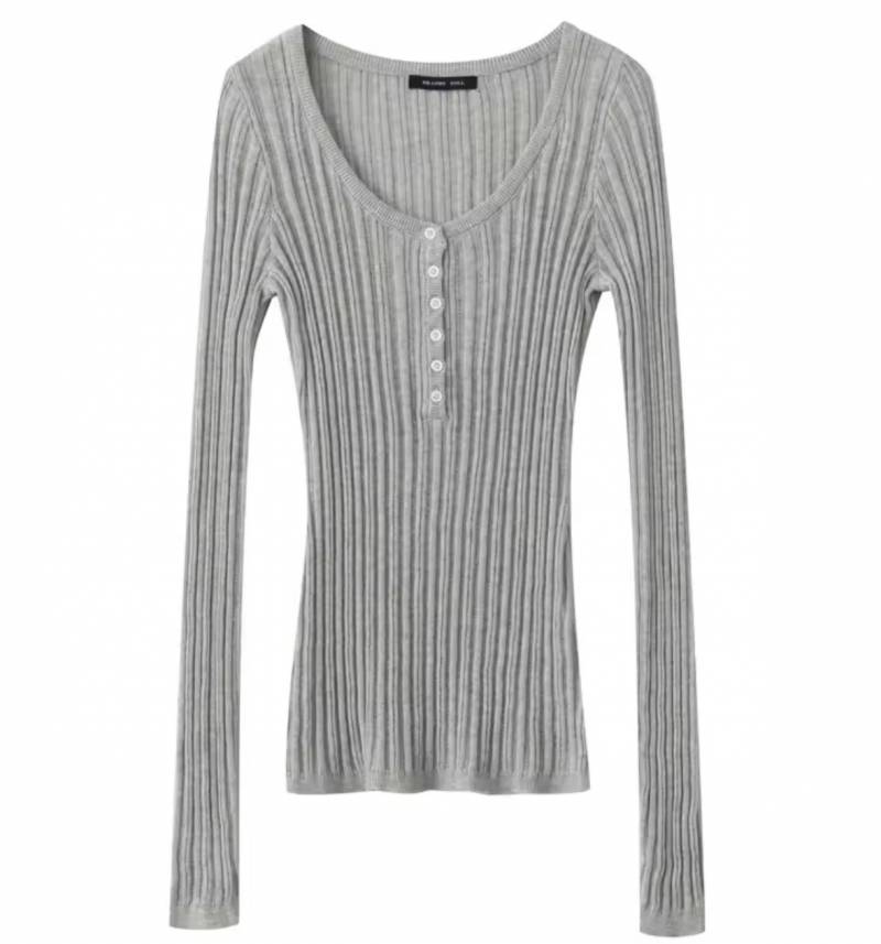 [잡담] 이런 티셔츠 어디서파는지 아는사람? | 인스티즈