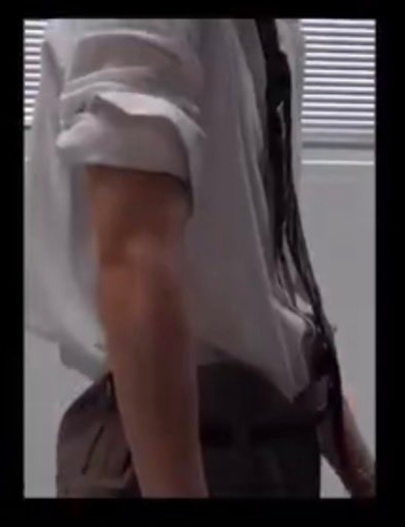 [잡담] 성찬 얼루어 화보..벌써 부터 고능하다 | 인스티즈