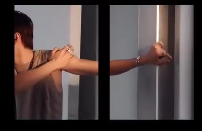 [잡담] 성찬 얼루어 화보..벌써 부터 고능하다 | 인스티즈