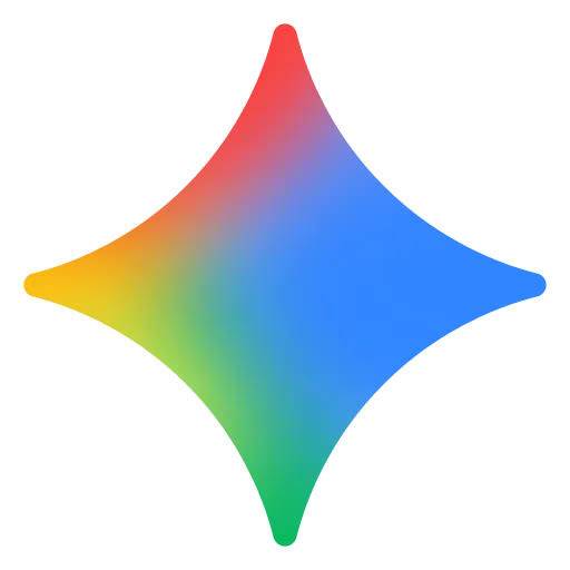 [잡담] 지피티랑 제미나이 아이콘만 보면 머가 더 이뻐?? | 인스티즈