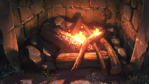 [HQ/시뮬] LINK Ch.1 - 뒷풀이방 | 인스티즈