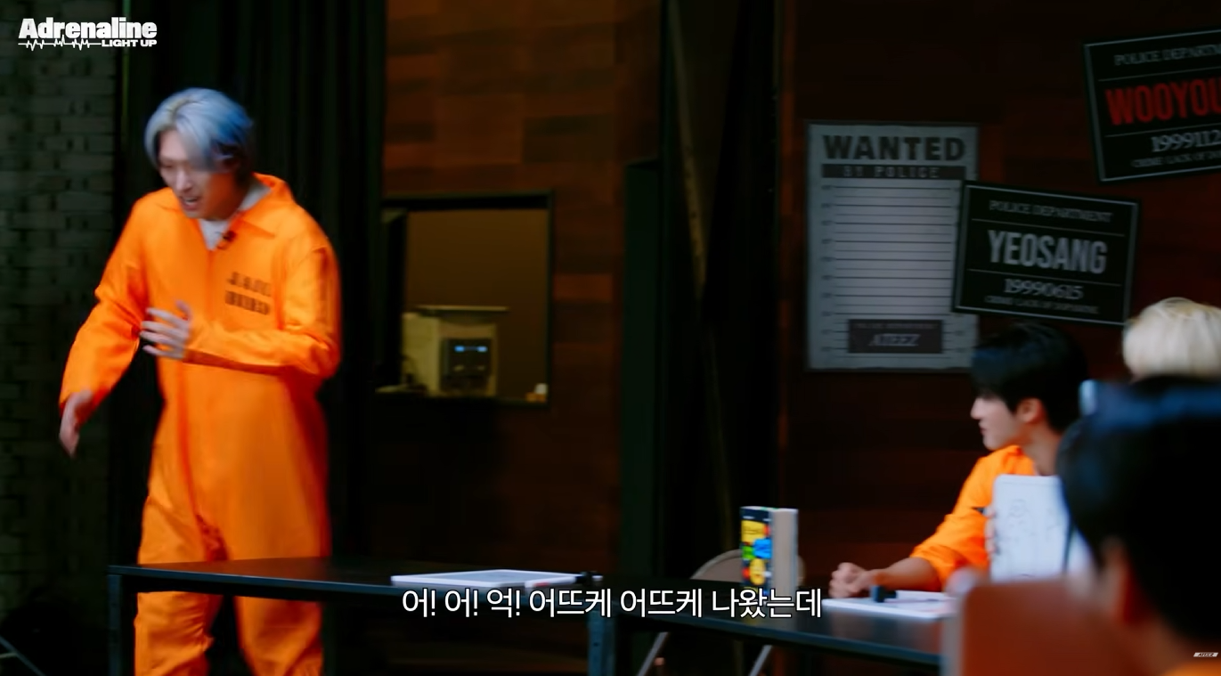 아이돌 입장에서 보는 유명한 밸런스 게임 | 인스티즈