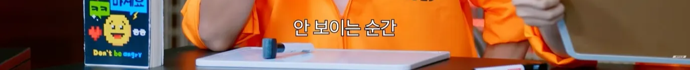 아이돌 입장에서 보는 유명한 밸런스 게임 | 인스티즈