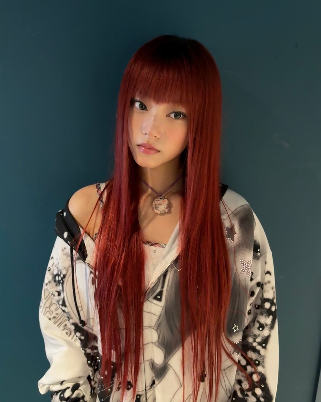 [잡담] 영서랑 해린이 투샷을 언젠간 볼 수 있을까 | 인스티즈