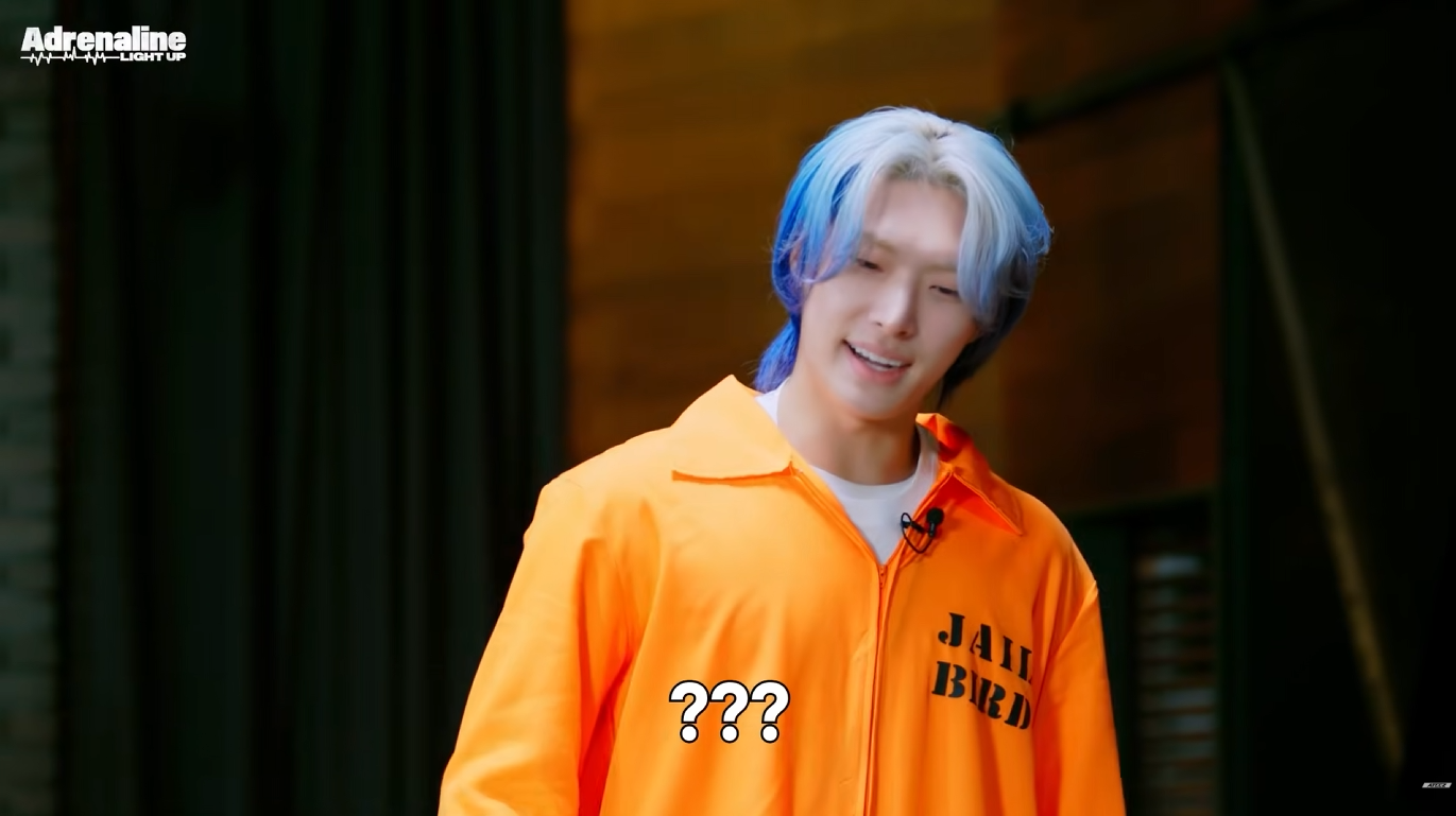 아이돌 입장에서 보는 유명한 밸런스 게임 | 인스티즈