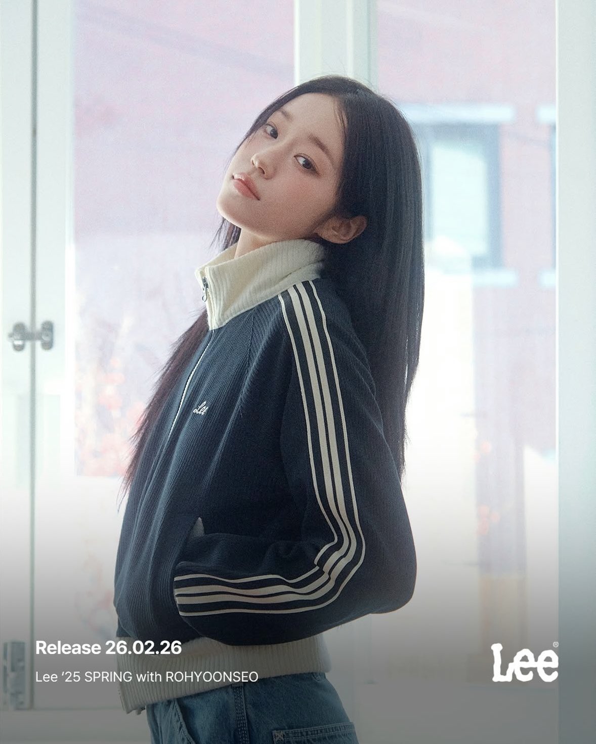 [잡담] 노윤서 개이뻐 | 인스티즈