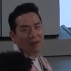 [잡담] 김풍이 손종원 대신 최현석 골랐을 때 냉부팸들 표정ㅋㅋㅋㅋㅋ | 인스티즈