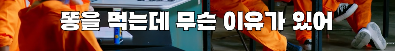 아이돌 입장에서 보는 유명한 밸런스 게임 | 인스티즈