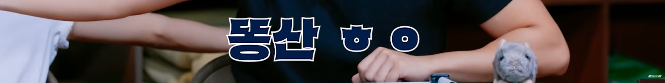 아이돌 입장에서 보는 유명한 밸런스 게임 | 인스티즈