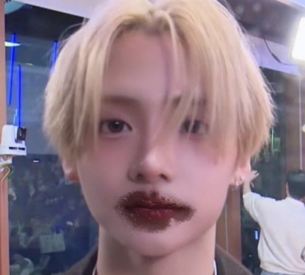 [잡담] 이상원 바보 | 인스티즈