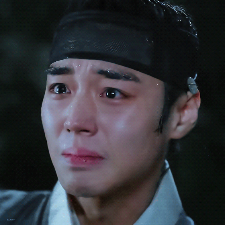 [정리글] 추가재업) 수양대군 김남길/안평대군 박보검/단종 박지훈/금성대군 이준혁 | 인스티즈