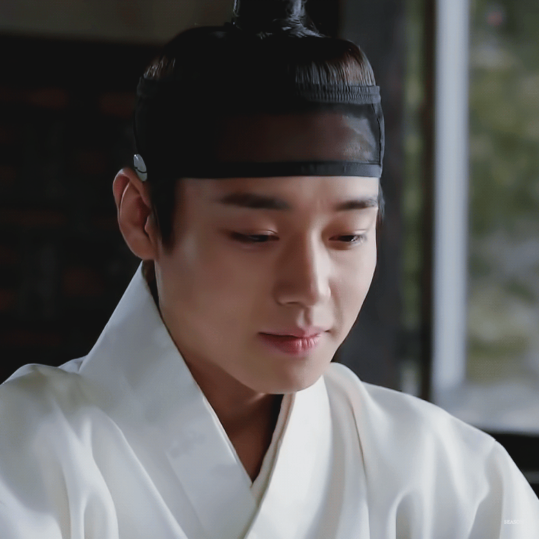 [정리글] 추가재업) 수양대군 김남길/안평대군 박보검/단종 박지훈/금성대군 이준혁 | 인스티즈