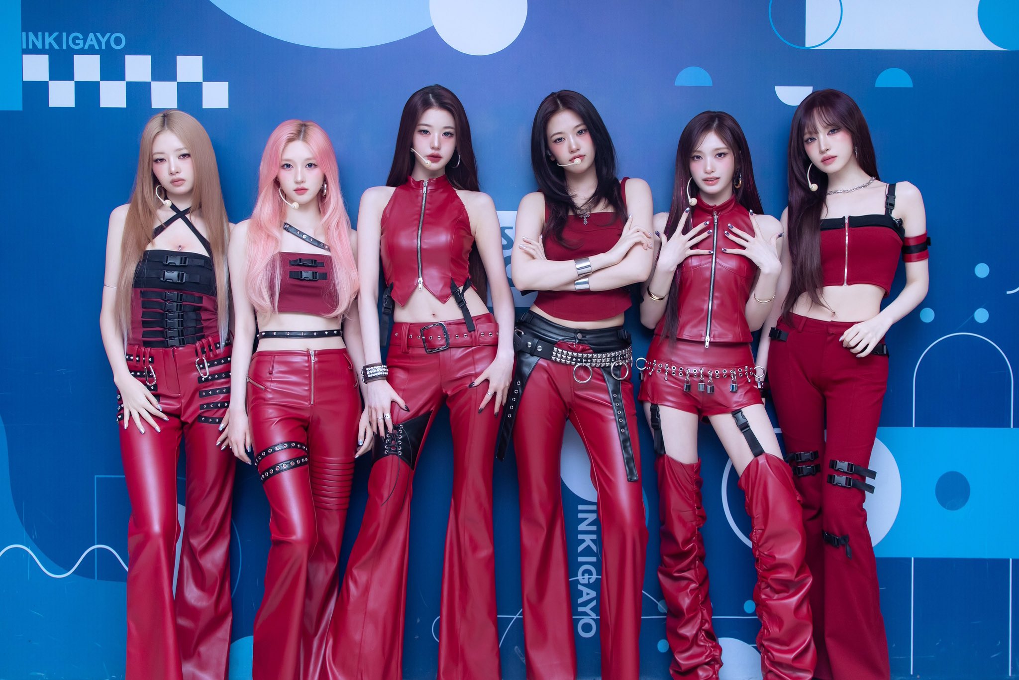 [잡담] 아이브 좋은점 | 인스티즈