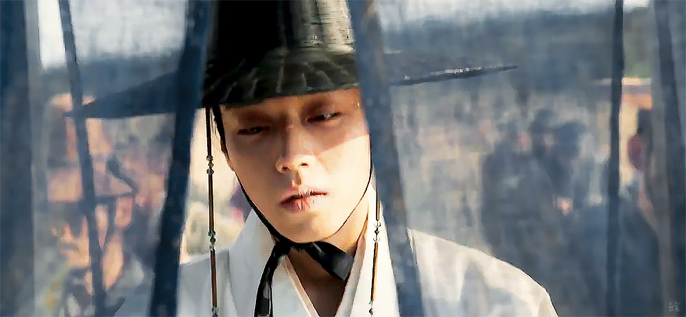 [정리글] 추가재업) 수양대군 김남길/안평대군 박보검/단종 박지훈/금성대군 이준혁 | 인스티즈