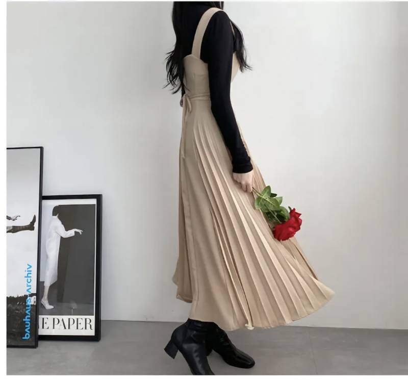 [잡담] 월급기념 쇼핑 구입한것들!🍀 | 인스티즈