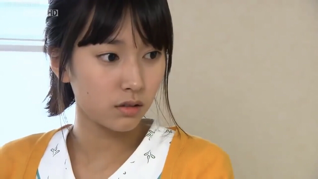 [잡담] 꽃남 이사람이 금잔디했어도 어울렷을거같지않음? | 인스티즈