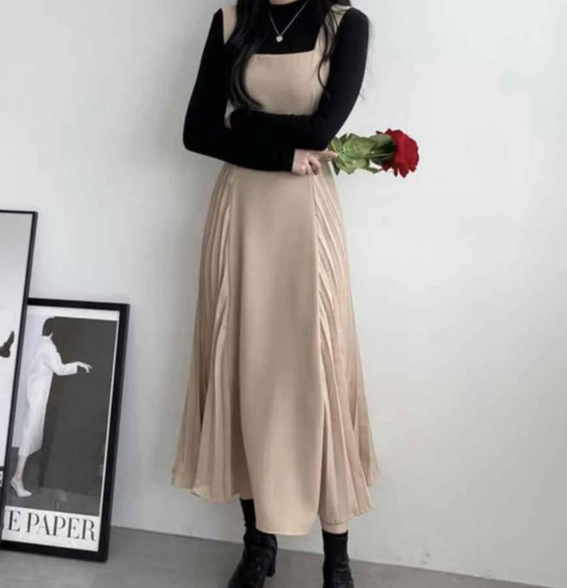 [잡담] 월급기념 쇼핑 구입한것들!🍀 | 인스티즈