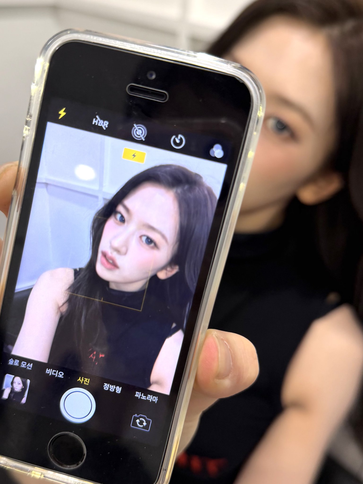 [잡담] 후면카메라가 이렇게 나오는 삶.... | 인스티즈