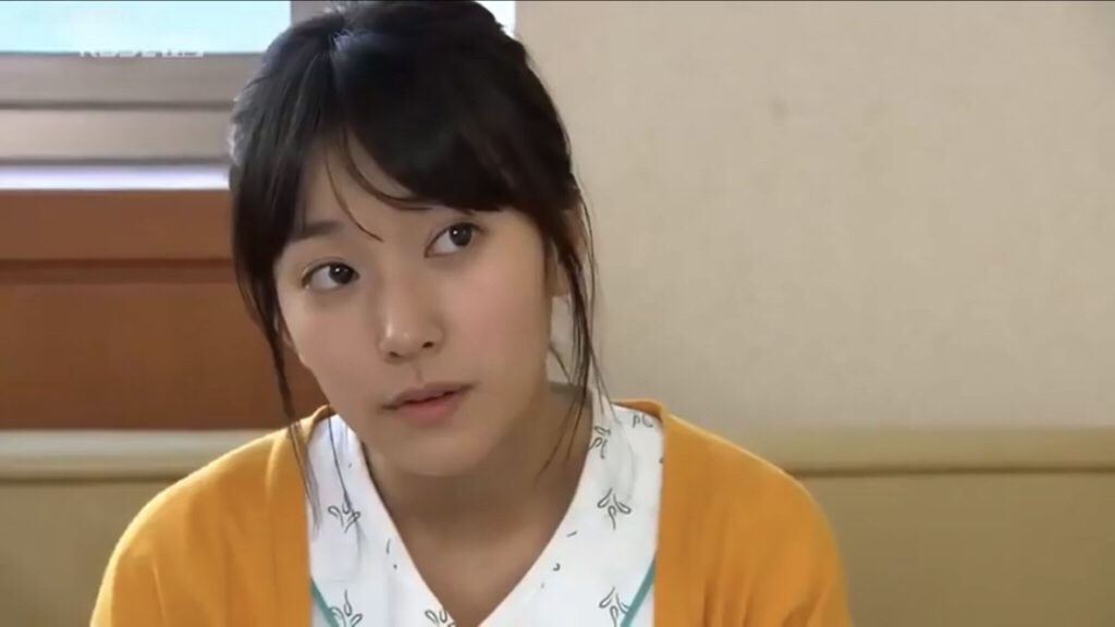 [잡담] 꽃남 이사람이 금잔디했어도 어울렷을거같지않음? | 인스티즈