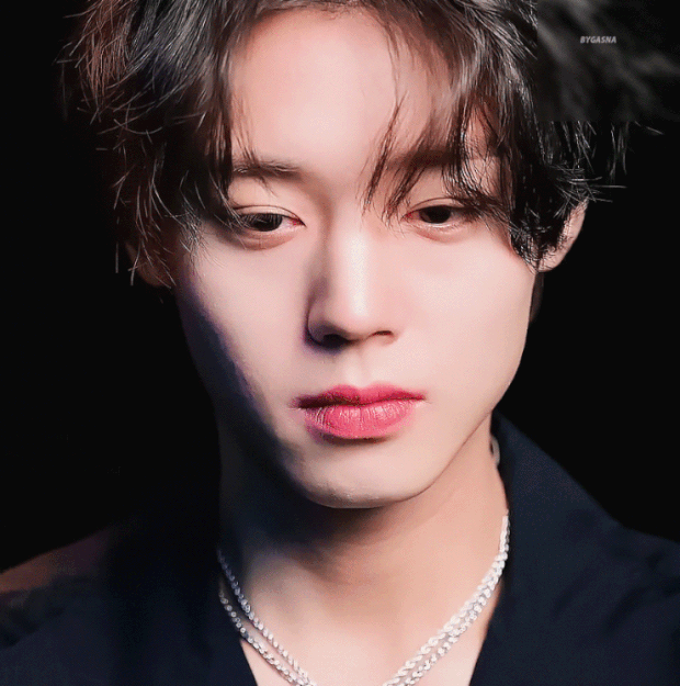 [잡담] 박지훈이 왕사남 촬영 중일 때 찍은 화보를 제발 봐줘 | 인스티즈