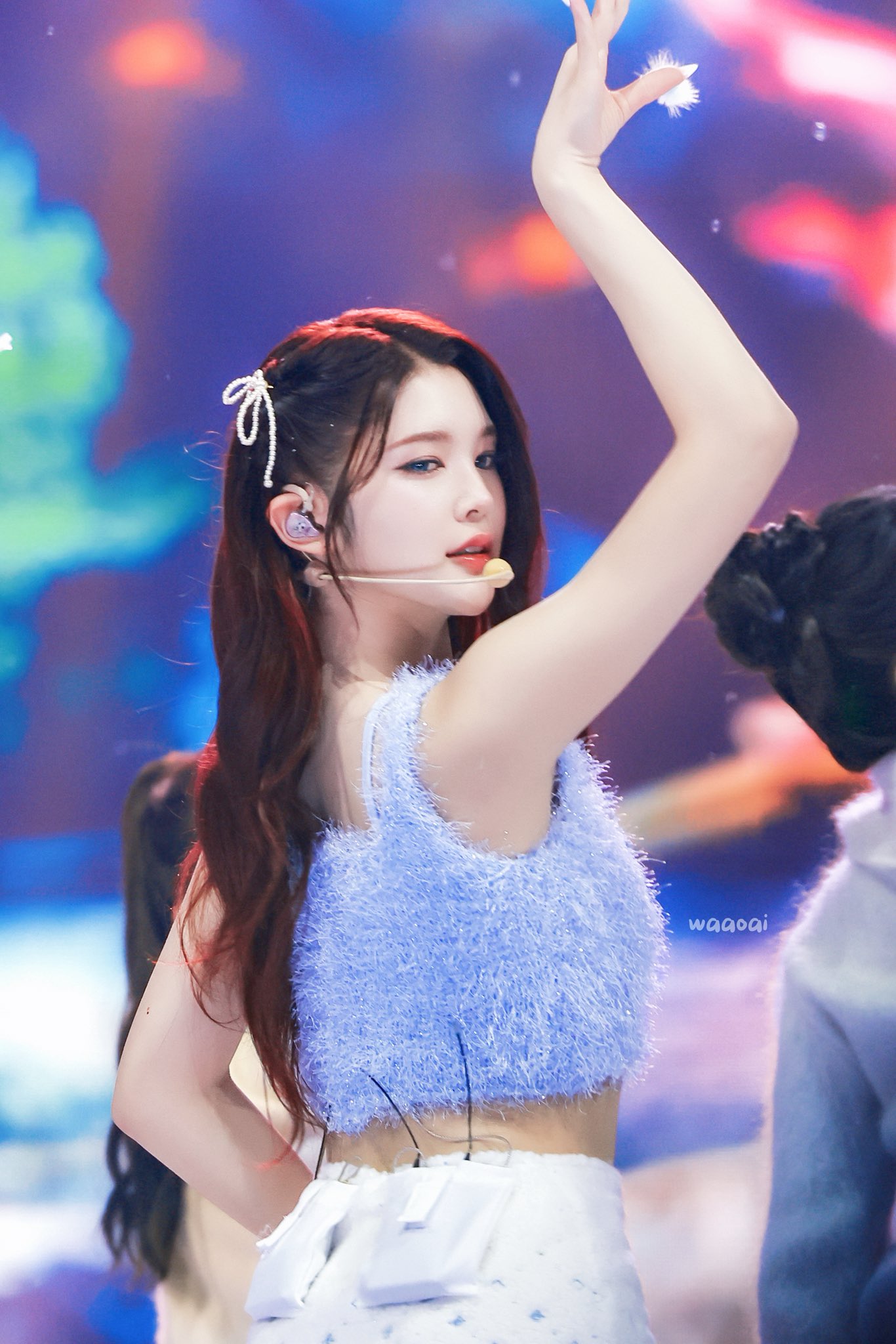 [잡담] 팬아저 공유하빈다 | 인스티즈