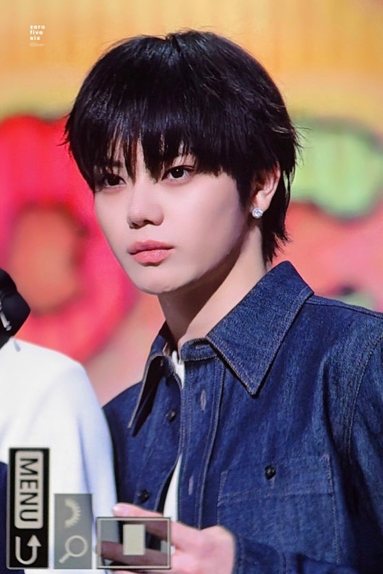 [잡담] 이남돌 일본배우 안닮았어?? | 인스티즈