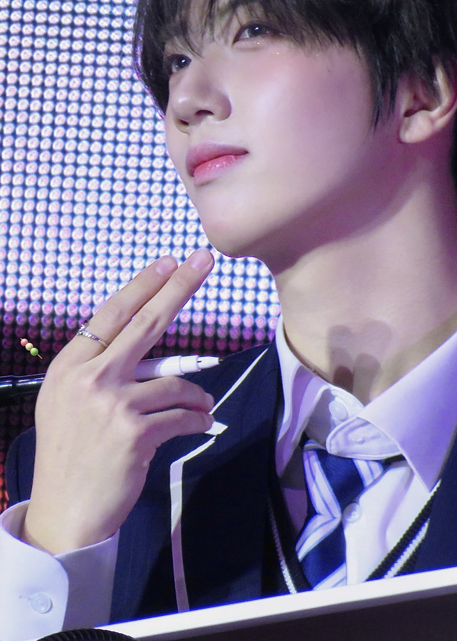 [잡담] 도마도마 챌린지라는거 진짜 좋은거였구나,,, | 인스티즈