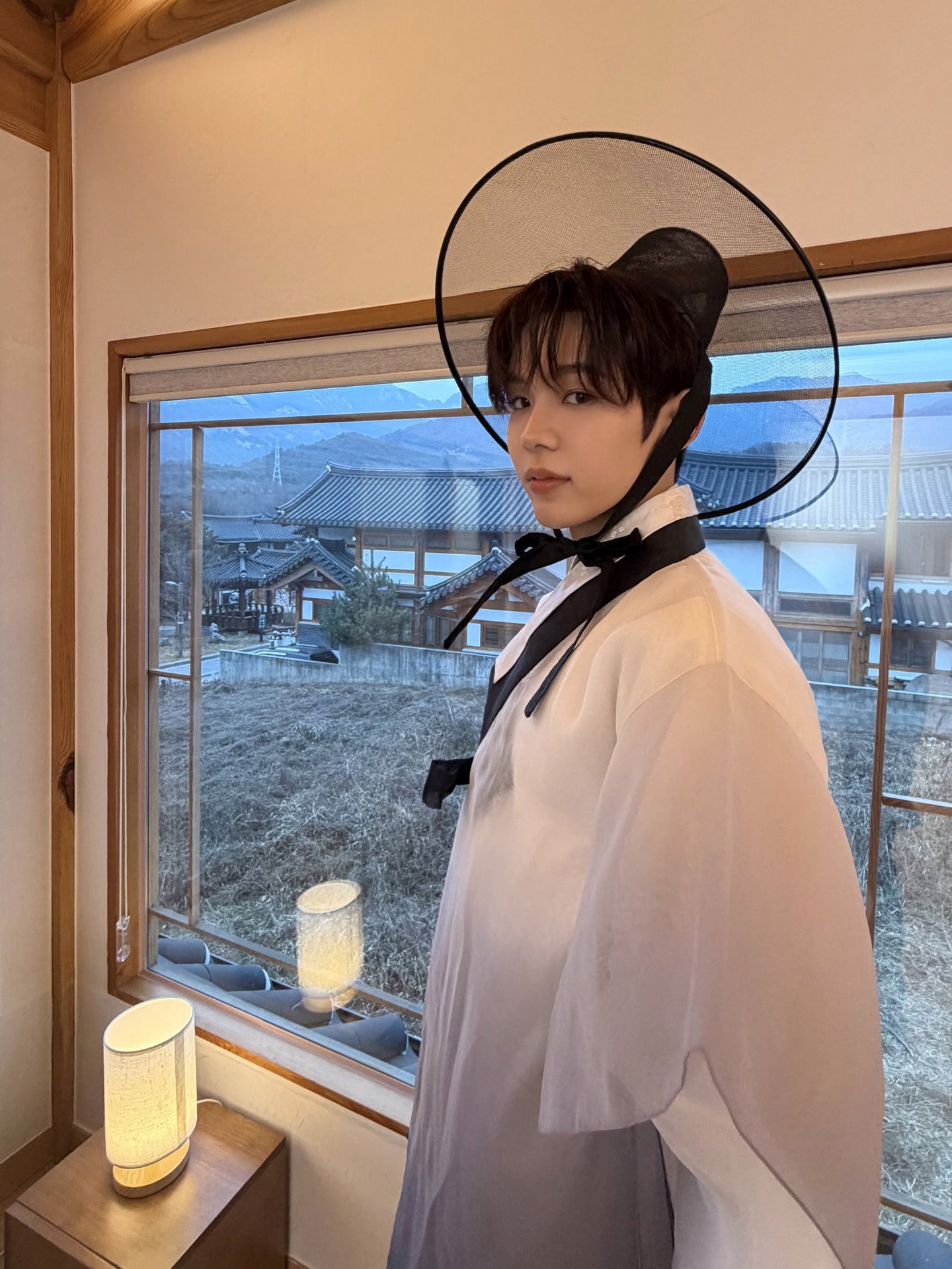 [잡담] 아 쇼타로 잘생겼어 | 인스티즈