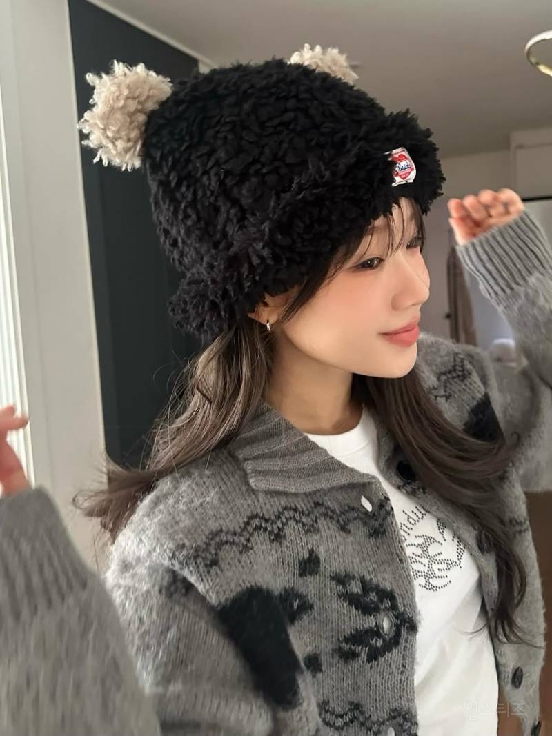 요즘 미모 물오른 최유정 근황.jpg | 인스티즈