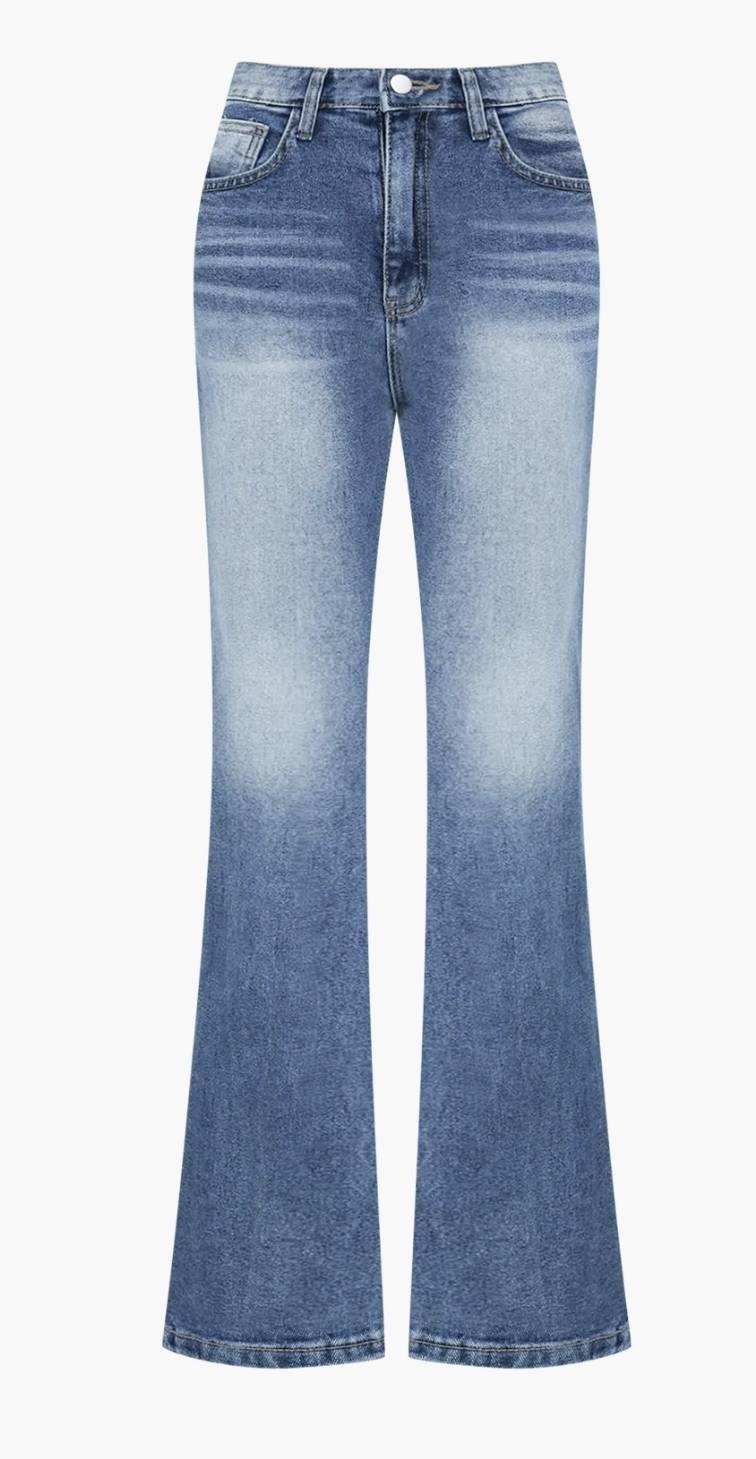 [잡담] 직장인 옷 장바구니 함 봐주라!!! | 인스티즈