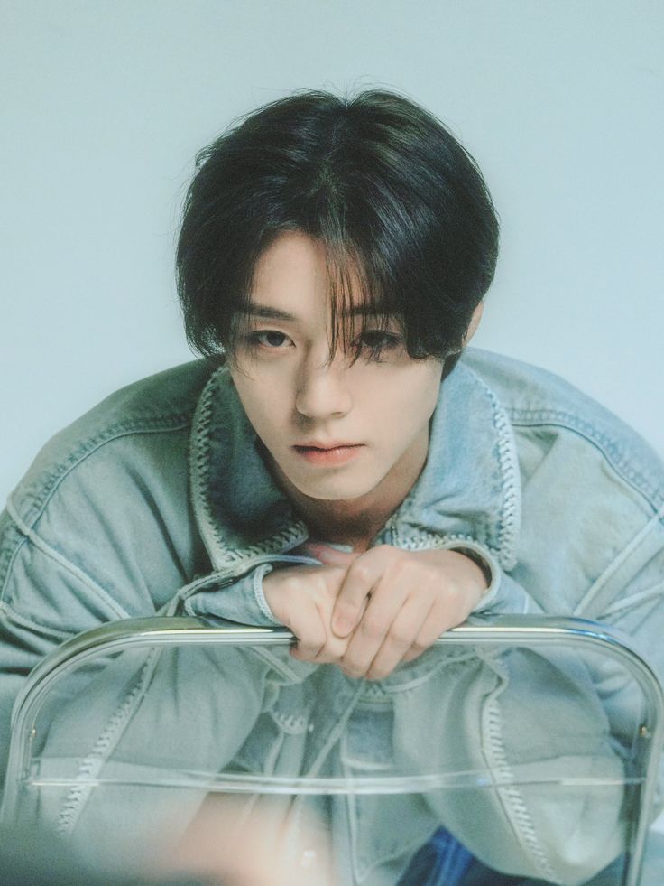 [잡담] 박지훈 잘 성장했다ㅠㅠㅠㅠ | 인스티즈