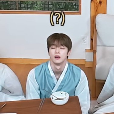 [잡담] 성찬 떡국먹고 혈스 온거임?? | 인스티즈