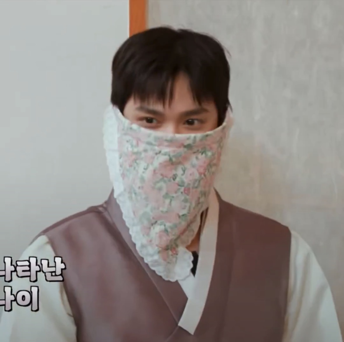 [잡담] 은석이는 설거지 거리 다 훔쳐가는 도적 모양새인데 | 인스티즈