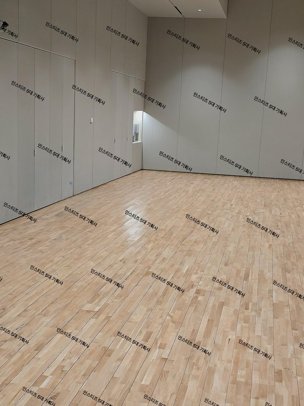 [잡담] 나 YG 대형 기획사 데뷔조 다녀온 사람인데 궁금한 거 있는 사람 | 인스티즈