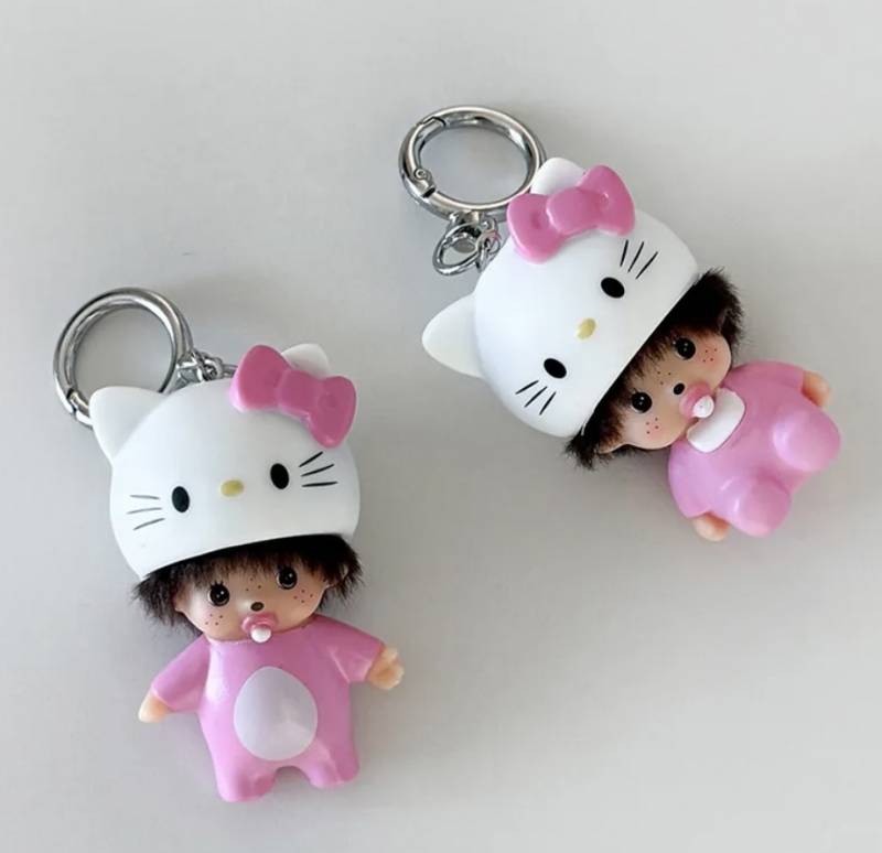 [잡담] 머가 더 귀여웡? | 인스티즈