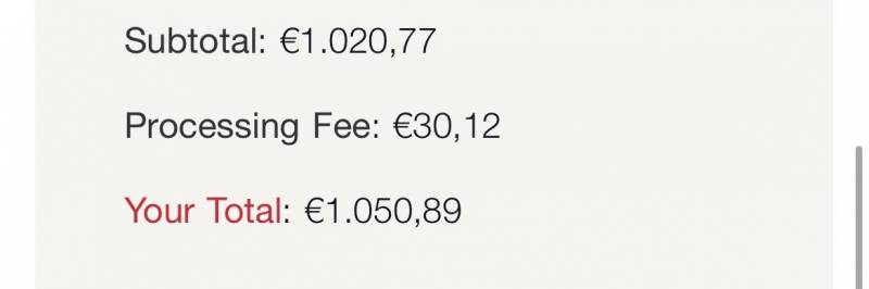 [잡담] 나 f1 직관 가 | 인스티즈