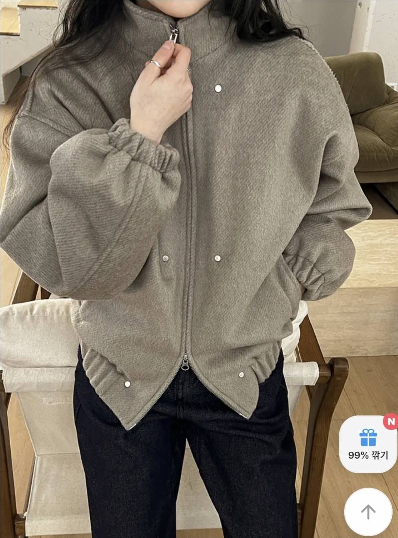 [잡담] 27살인데 이 아우터 어때? 살말 | 인스티즈