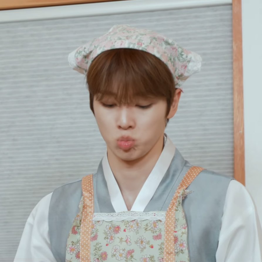 [잡담] 성찬 퍼컬 = 새댁이였음 | 인스티즈