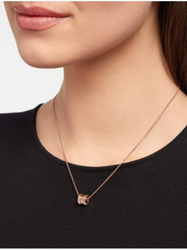 [잡담] 불가리 비제로원 왜 갑자기 주변 다 사지 | 인스티즈