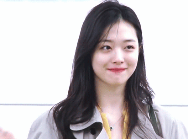 [잡담] 난 설리가 진짜 한국적이게 예쁘다고 생각했는데 | 인스티즈