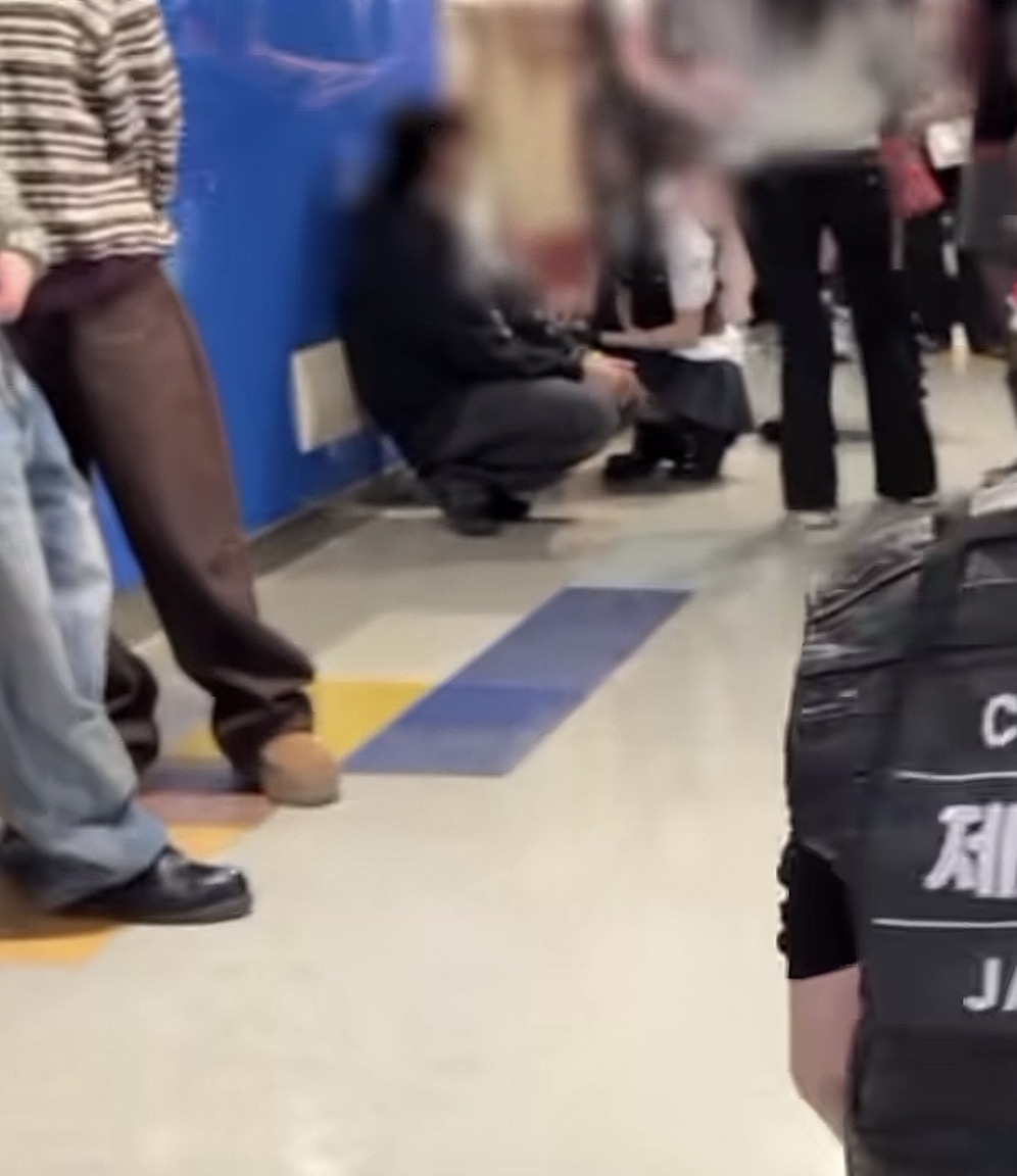 [정보/소식] 코르티스 건호 하츠투하츠 이안 | 인스티즈