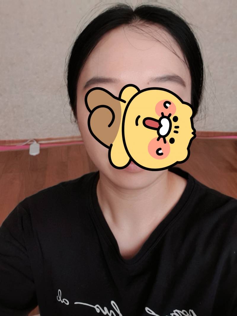 [잡담] 눈썹 어떠케 그려ㅠ | 인스티즈