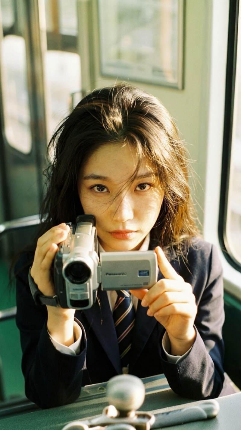 [잡담] Ai 사진합성 퀄리티 좋은듯 | 인스티즈