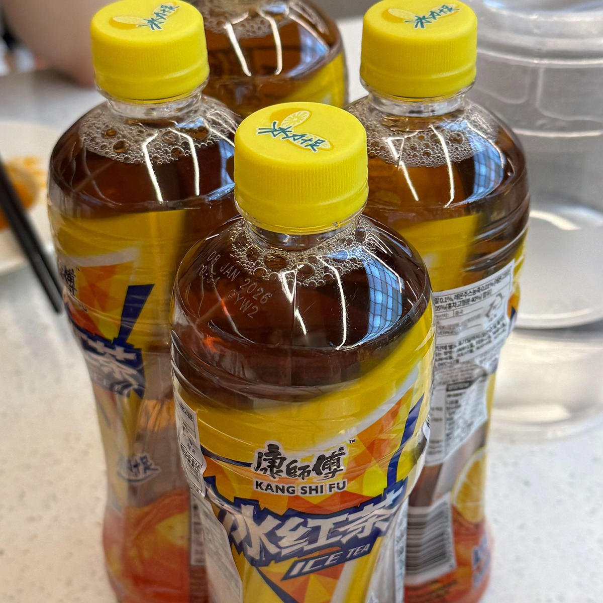 [잡담] 갑자기 알디원 상원이 하이디라오썰 보고싶어서 들고옴 | 인스티즈