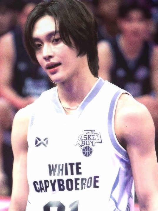 [잡담] 원빈 진짜 너무 내 이상형 얘랑 무조건 사귀고싶음 | 인스티즈