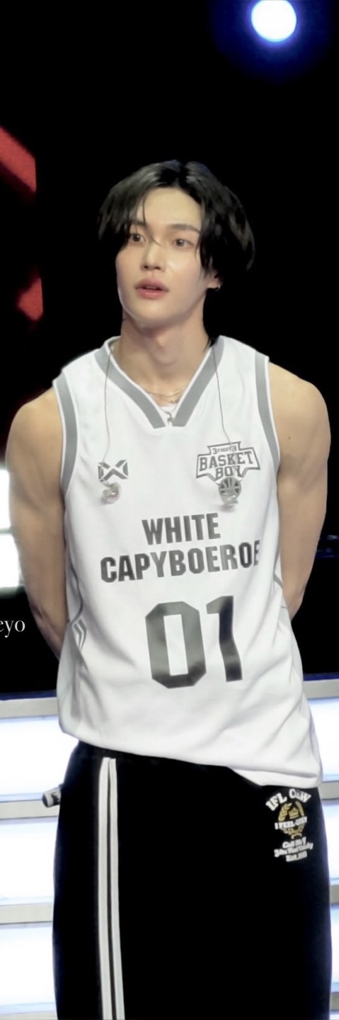 [잡담] 원빈 진짜 너무 내 이상형 얘랑 무조건 사귀고싶음 | 인스티즈