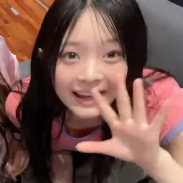 [잡담] 보자마자 기분좋아지는 아이돌 사진 투척한다… | 인스티즈